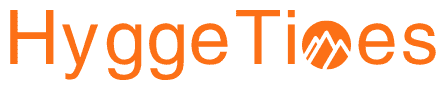 Company name